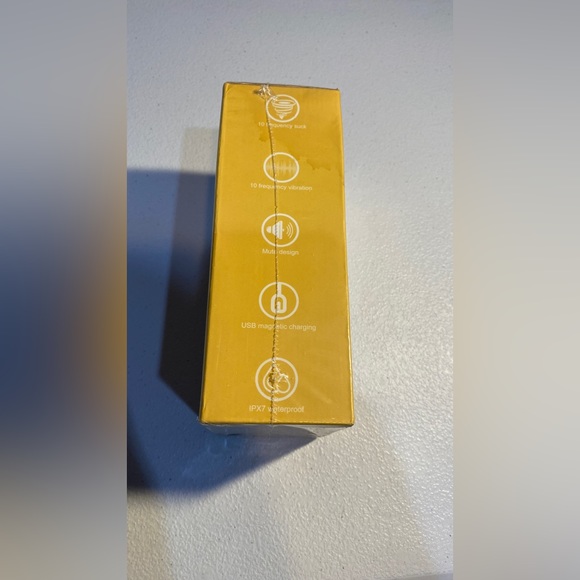 RED ROSE - Picture 9 of 9